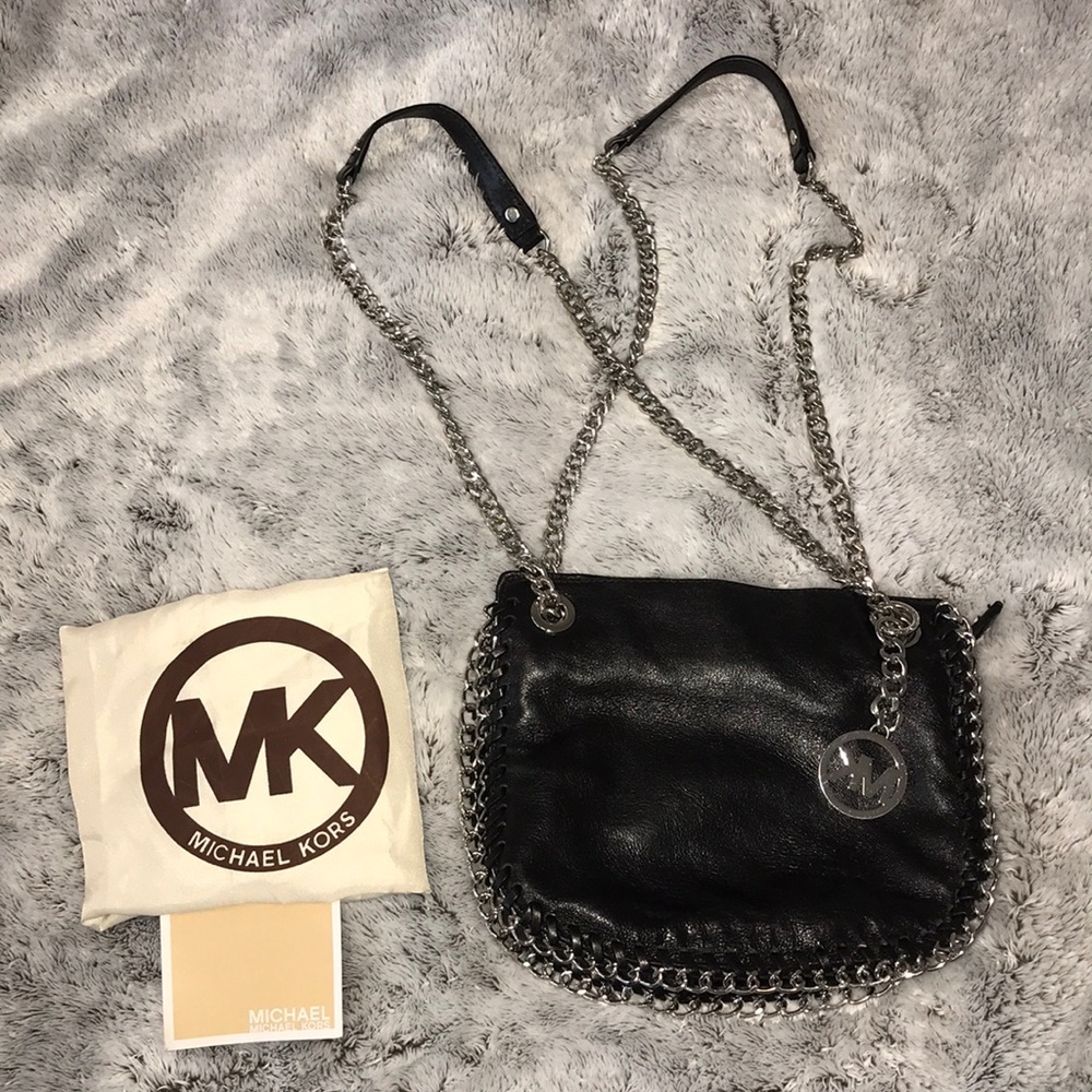 MICHAEL Michael Kors Purse